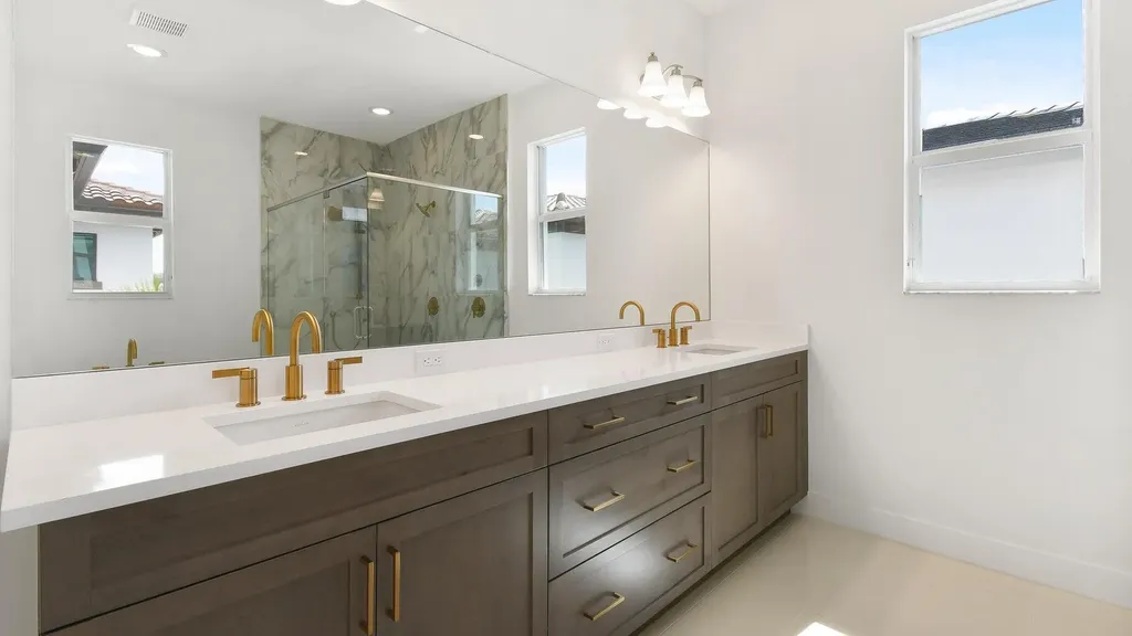 13544 Bernoulli Way Palm Beach Gardens FL 33418