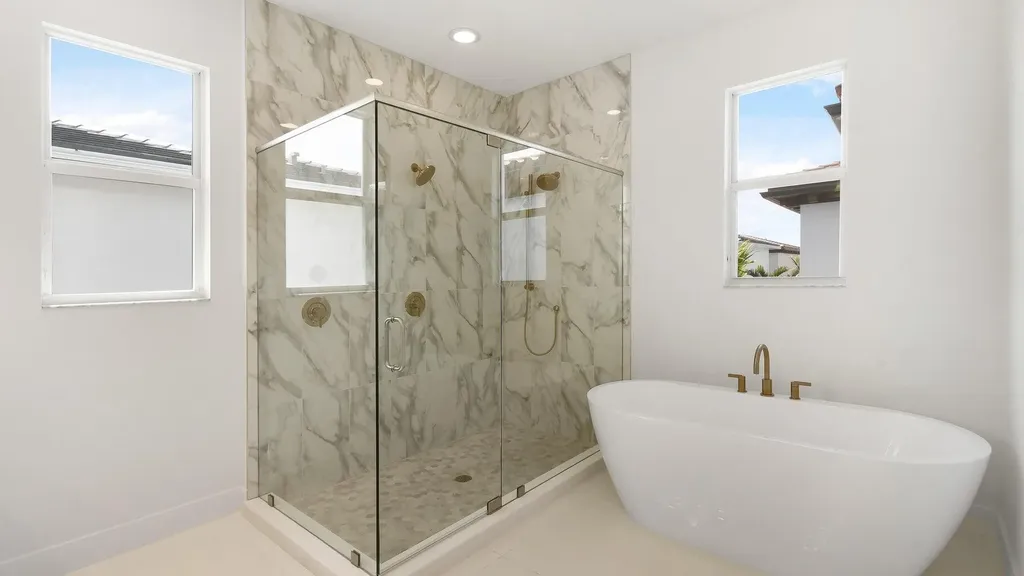 13544 Bernoulli Way Palm Beach Gardens FL 33418