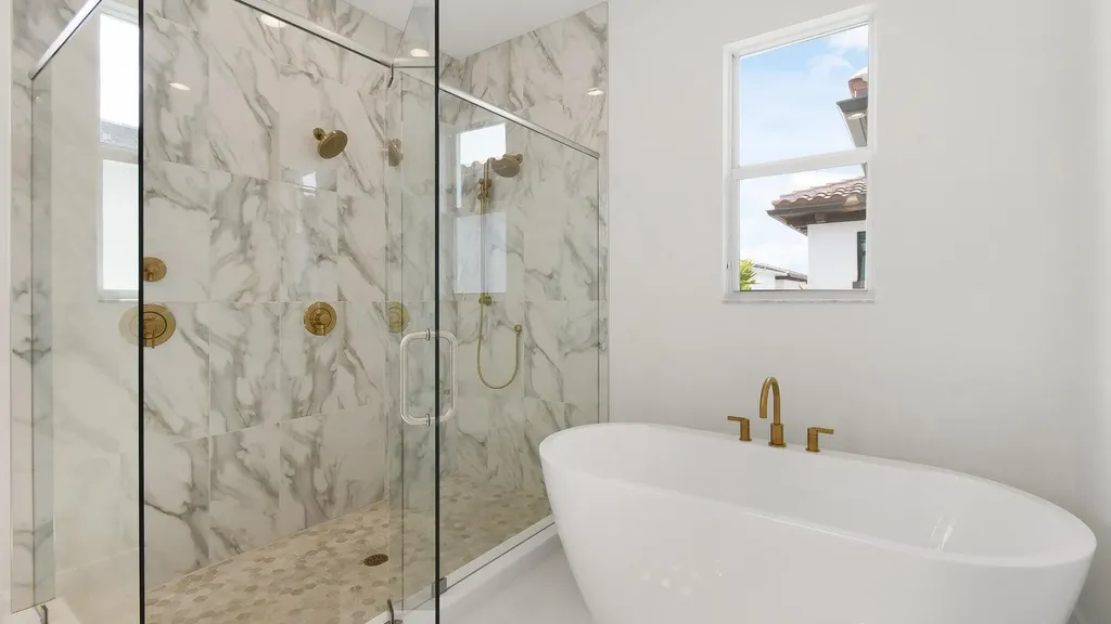 13544 Bernoulli Way Palm Beach Gardens FL 33418