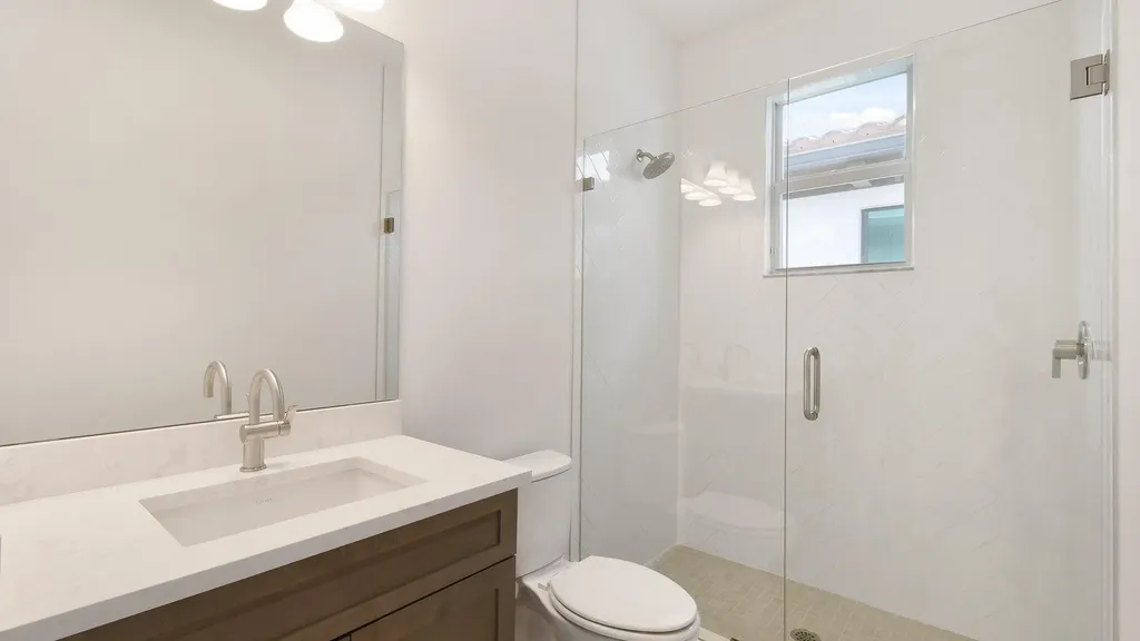13544 Bernoulli Way Palm Beach Gardens FL 33418
