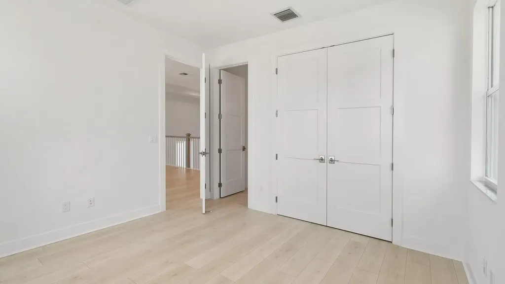 13544 Bernoulli Way Palm Beach Gardens FL 33418