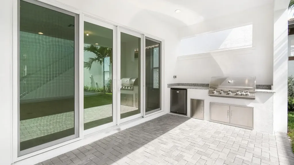 13544 Bernoulli Way Palm Beach Gardens FL 33418