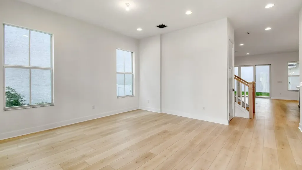 13544 Bernoulli Way Palm Beach Gardens FL 33418