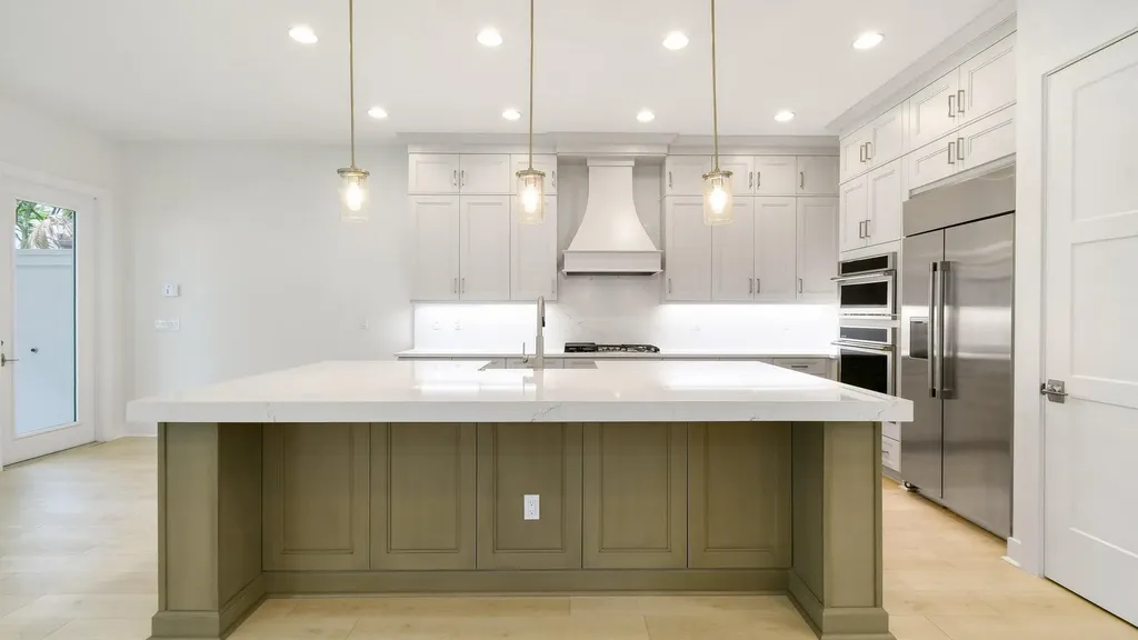 13544 Bernoulli Way Palm Beach Gardens FL 33418