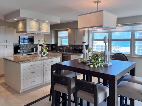 2000 S Ocean Drive Fort Lauderdale FL 33316