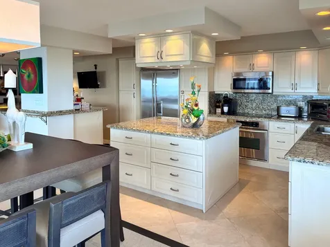 2000 S Ocean Drive Fort Lauderdale FL 33316
