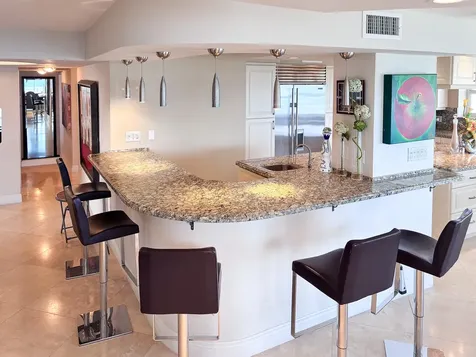 2000 S Ocean Drive Fort Lauderdale FL 33316