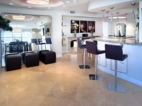 2000 S Ocean Drive Fort Lauderdale FL 33316