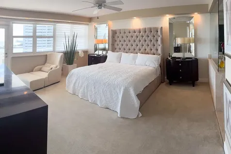 2000 S Ocean Drive Fort Lauderdale FL 33316
