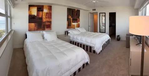 2000 S Ocean Drive Fort Lauderdale FL 33316