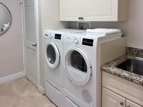2000 S Ocean Drive Fort Lauderdale FL 33316