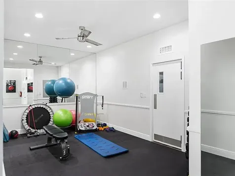 2000 S Ocean Drive Fort Lauderdale FL 33316
