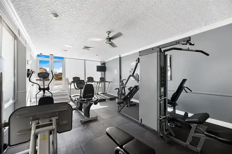 2000 S Ocean Drive Fort Lauderdale FL 33316