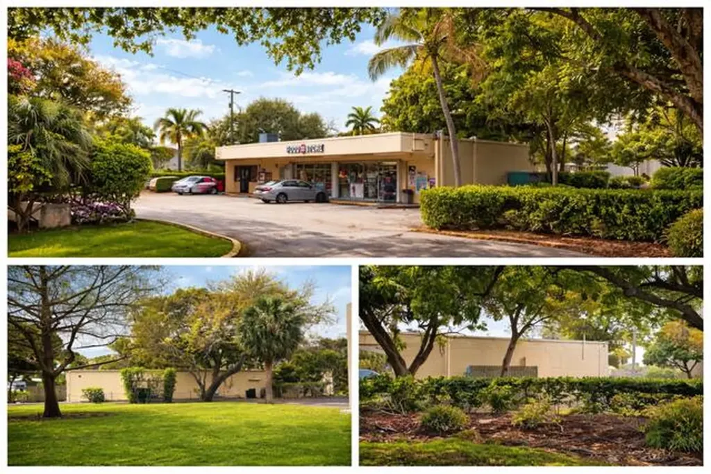 2131 NE 48th Street Lighthouse Point FL 33064
