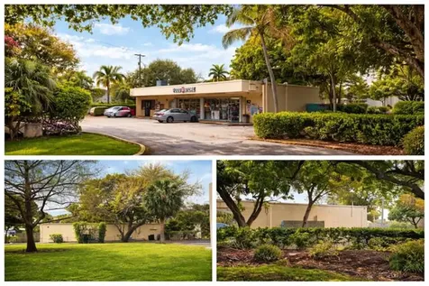 2131 NE 48th Street Lighthouse Point FL 33064