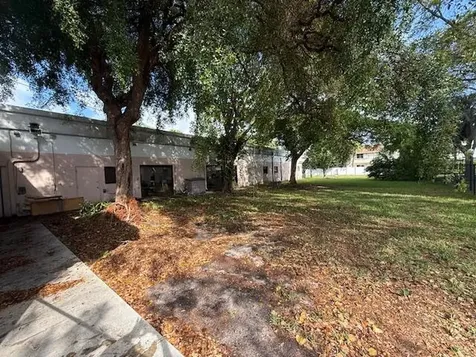 2701 NE 14th Street Pompano Beach FL 33062