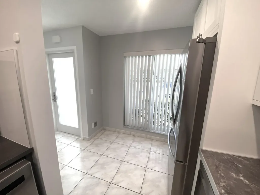 1110 Cactus Terrace Delray Beach FL 33445