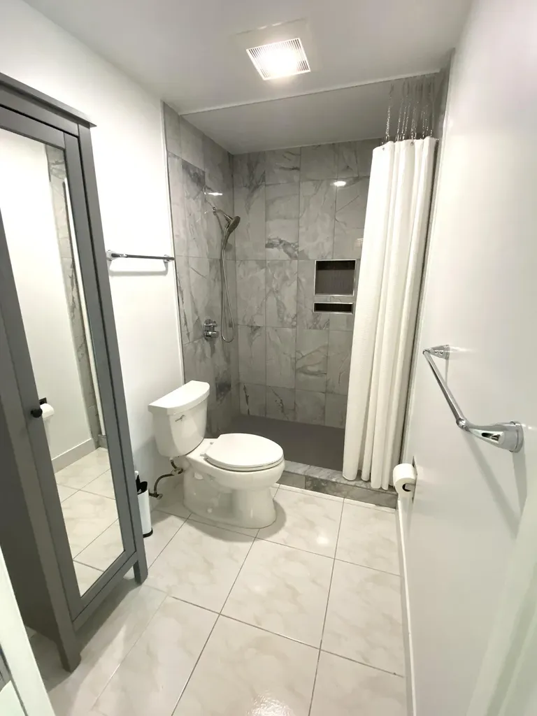 1110 Cactus Terrace Delray Beach FL 33445