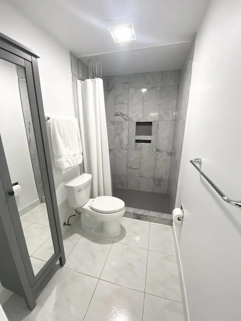 1110 Cactus Terrace Delray Beach FL 33445