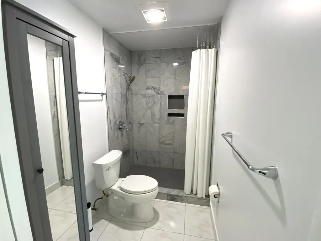 1110 Cactus Terrace Delray Beach FL 33445