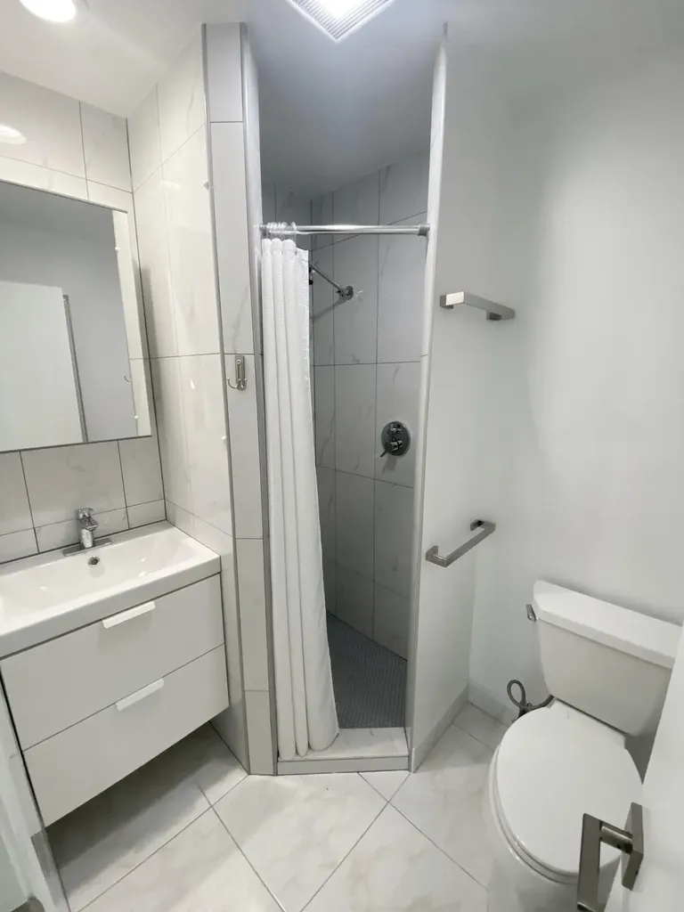 1110 Cactus Terrace Delray Beach FL 33445