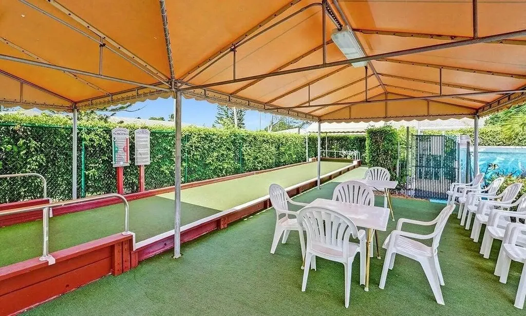 1110 Cactus Terrace Delray Beach FL 33445