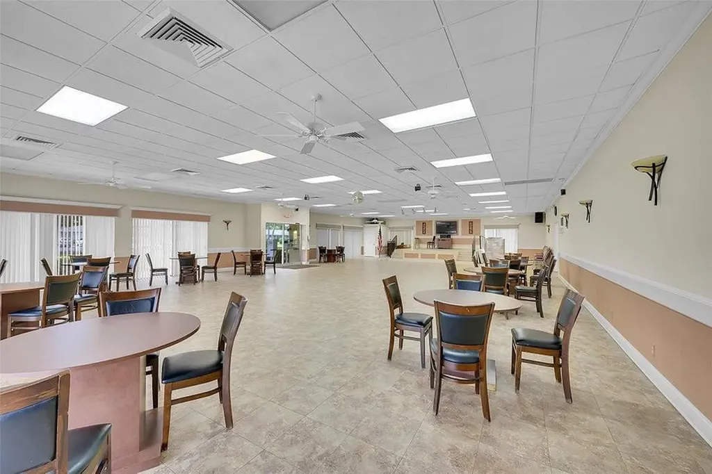 1110 Cactus Terrace Delray Beach FL 33445