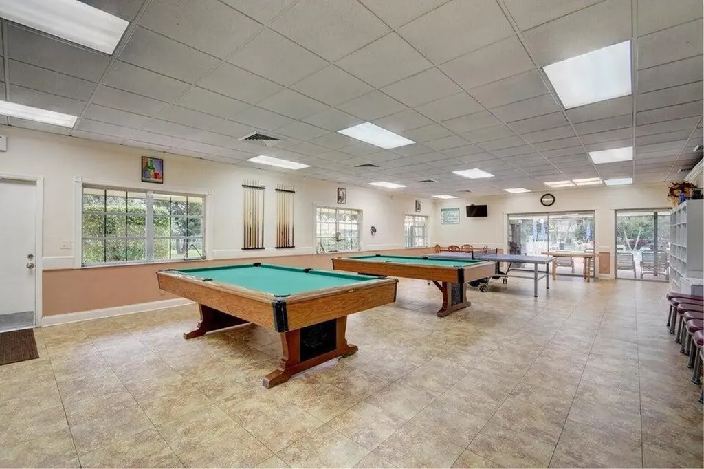 1110 Cactus Terrace Delray Beach FL 33445