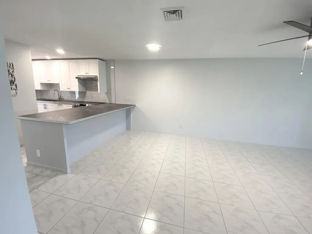 1110 Cactus Terrace Delray Beach FL 33445