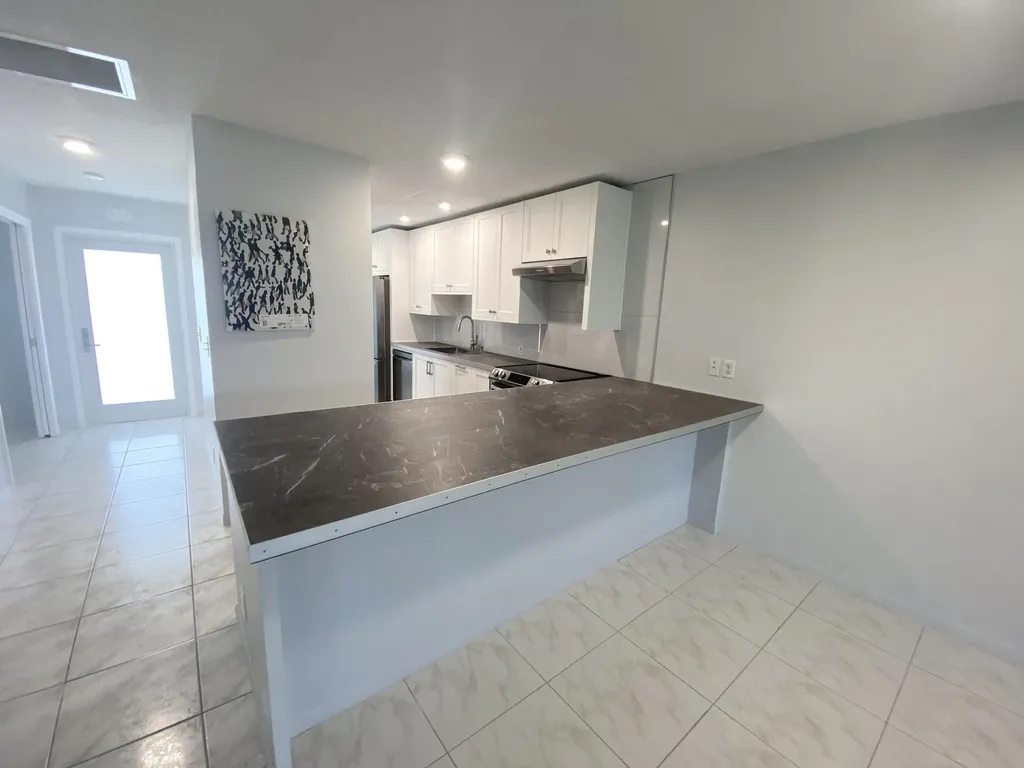 1110 Cactus Terrace Delray Beach FL 33445