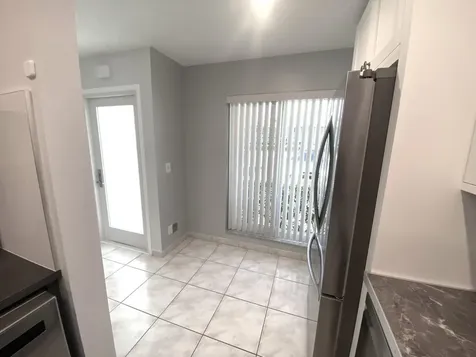 1110 Cactus Terrace Delray Beach FL 33445