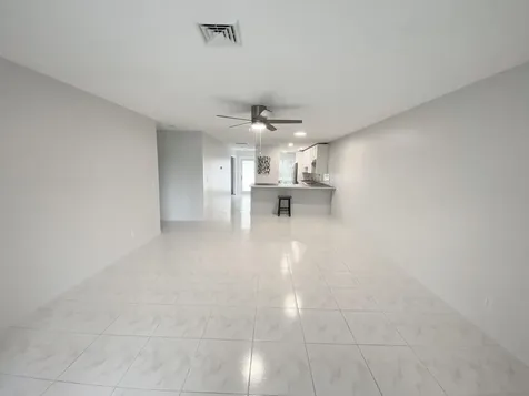 1110 Cactus Terrace Delray Beach FL 33445
