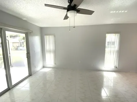 1110 Cactus Terrace Delray Beach FL 33445