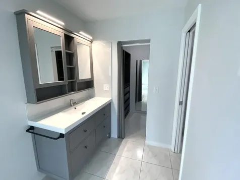 1110 Cactus Terrace Delray Beach FL 33445