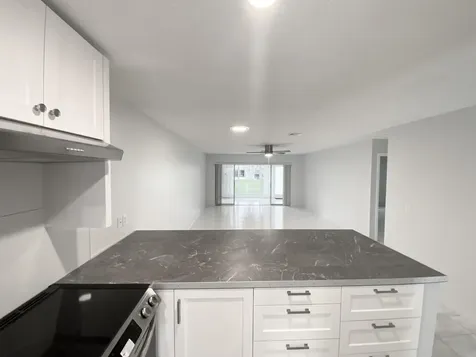 1110 Cactus Terrace Delray Beach FL 33445