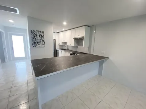 1110 Cactus Terrace Delray Beach FL 33445