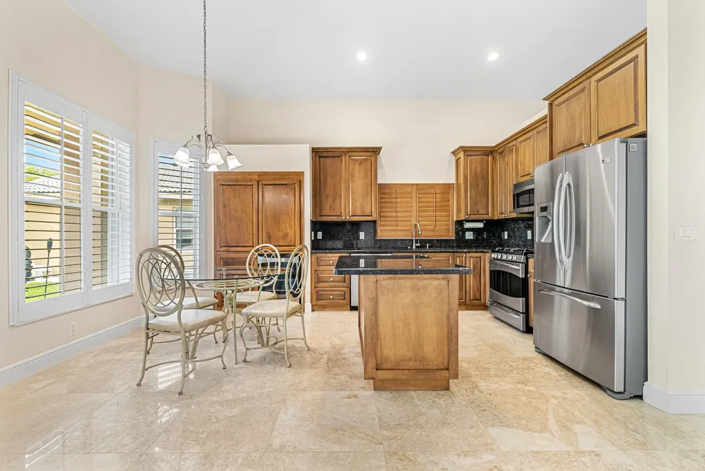 11175 Nantucket Bay Court Wellington FL 33414