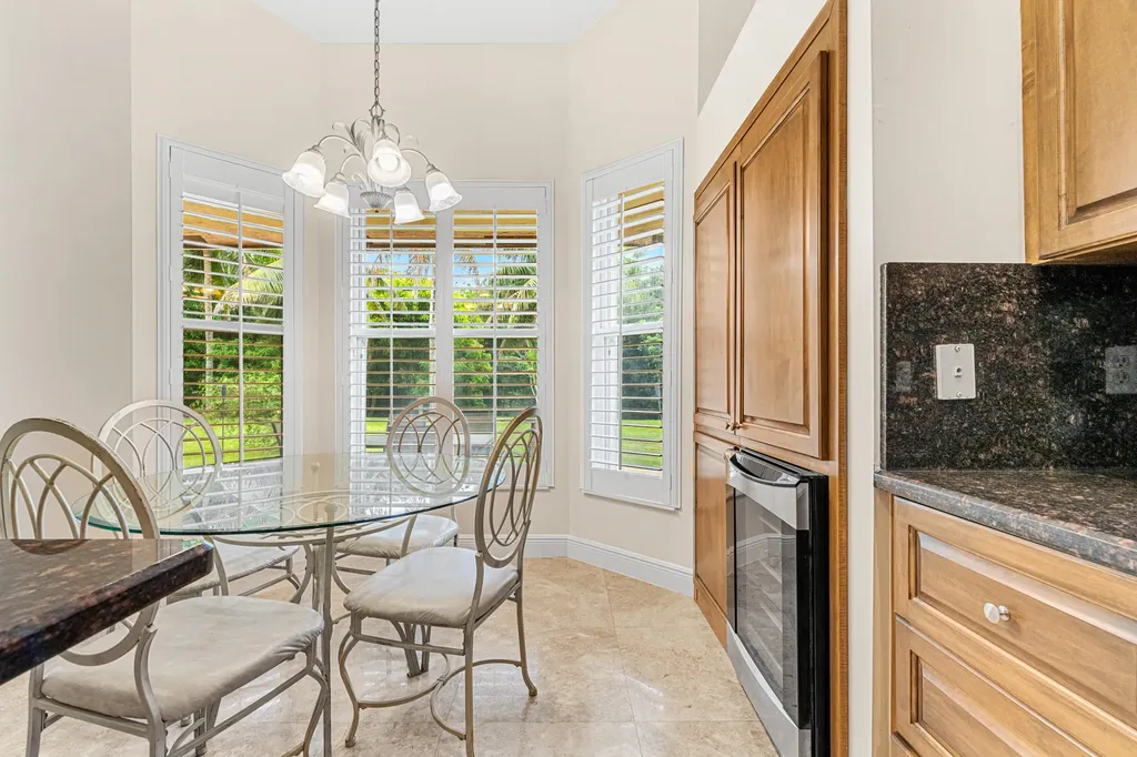 11175 Nantucket Bay Court Wellington FL 33414