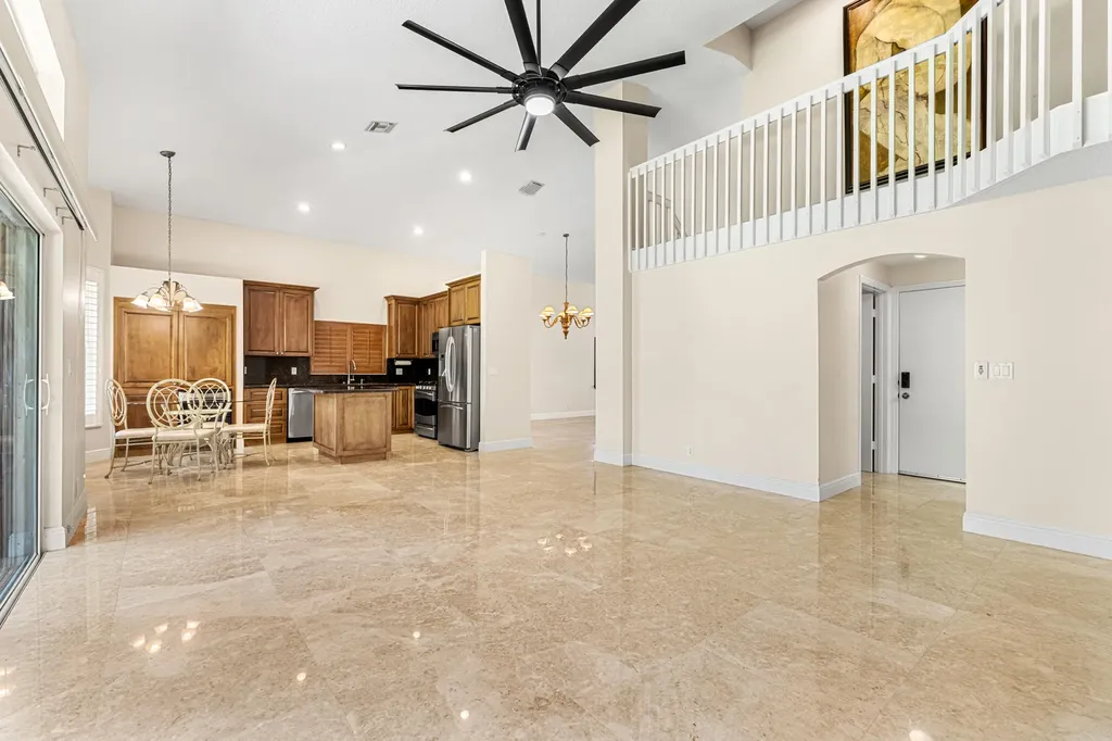 11175 Nantucket Bay Court Wellington FL 33414