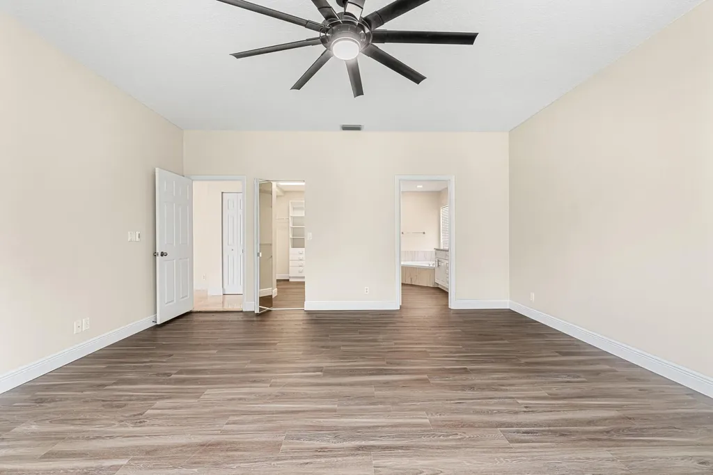 11175 Nantucket Bay Court Wellington FL 33414