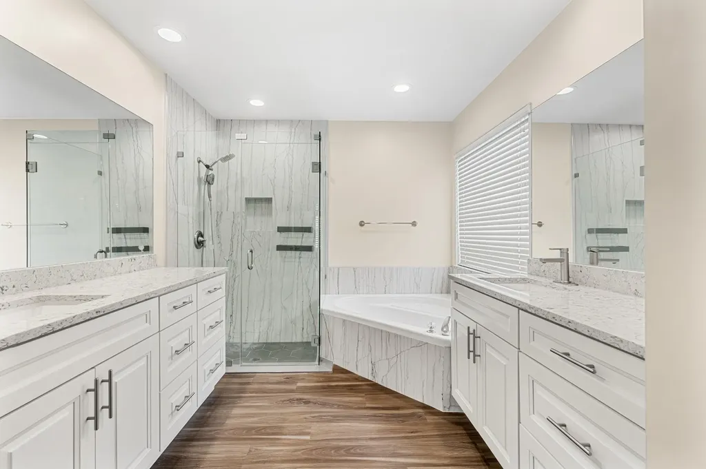 11175 Nantucket Bay Court Wellington FL 33414