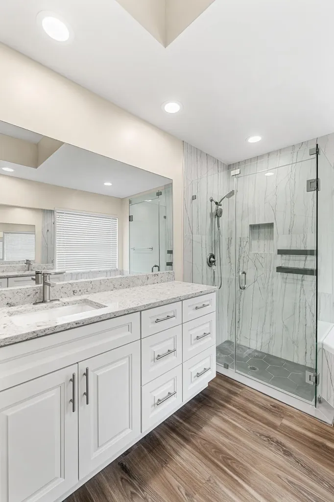 11175 Nantucket Bay Court Wellington FL 33414