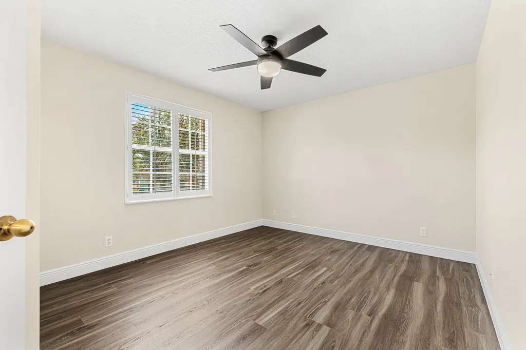 11175 Nantucket Bay Court Wellington FL 33414