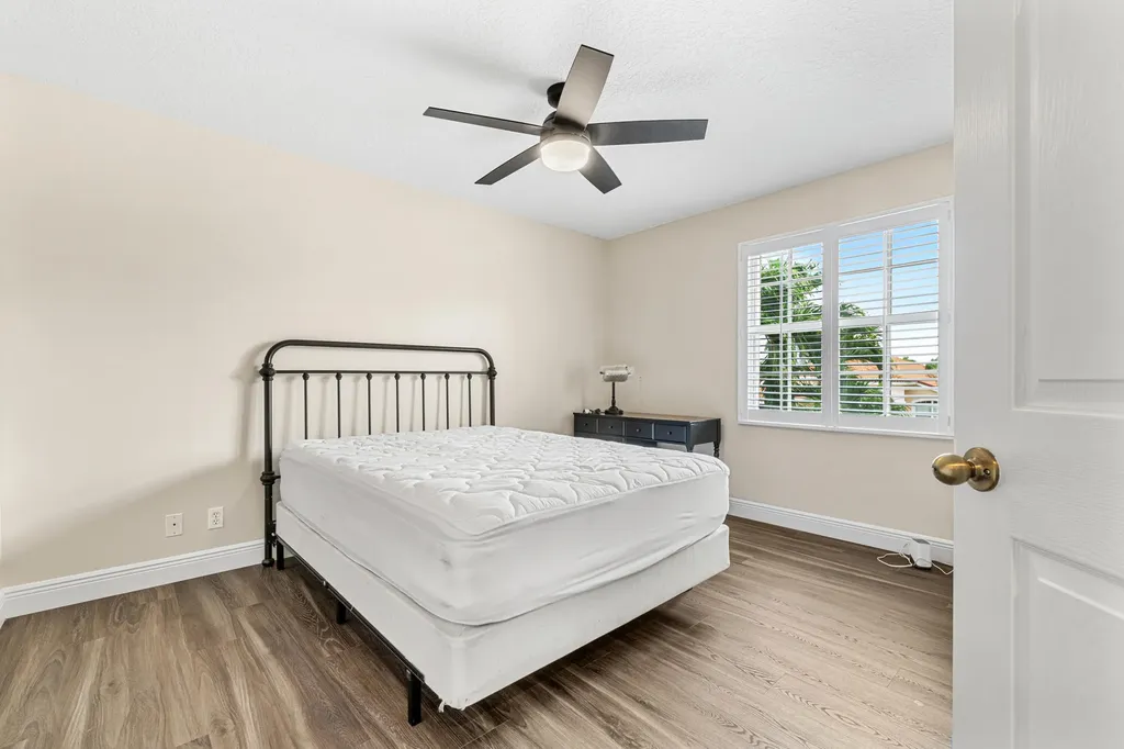 11175 Nantucket Bay Court Wellington FL 33414