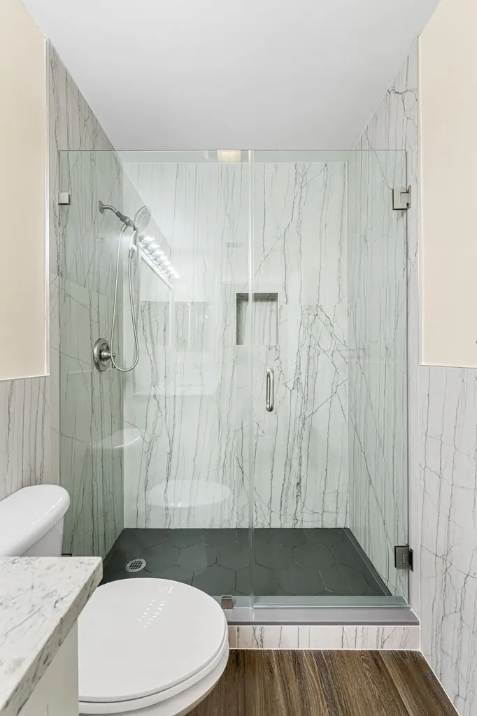 11175 Nantucket Bay Court Wellington FL 33414