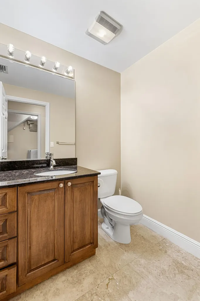11175 Nantucket Bay Court Wellington FL 33414