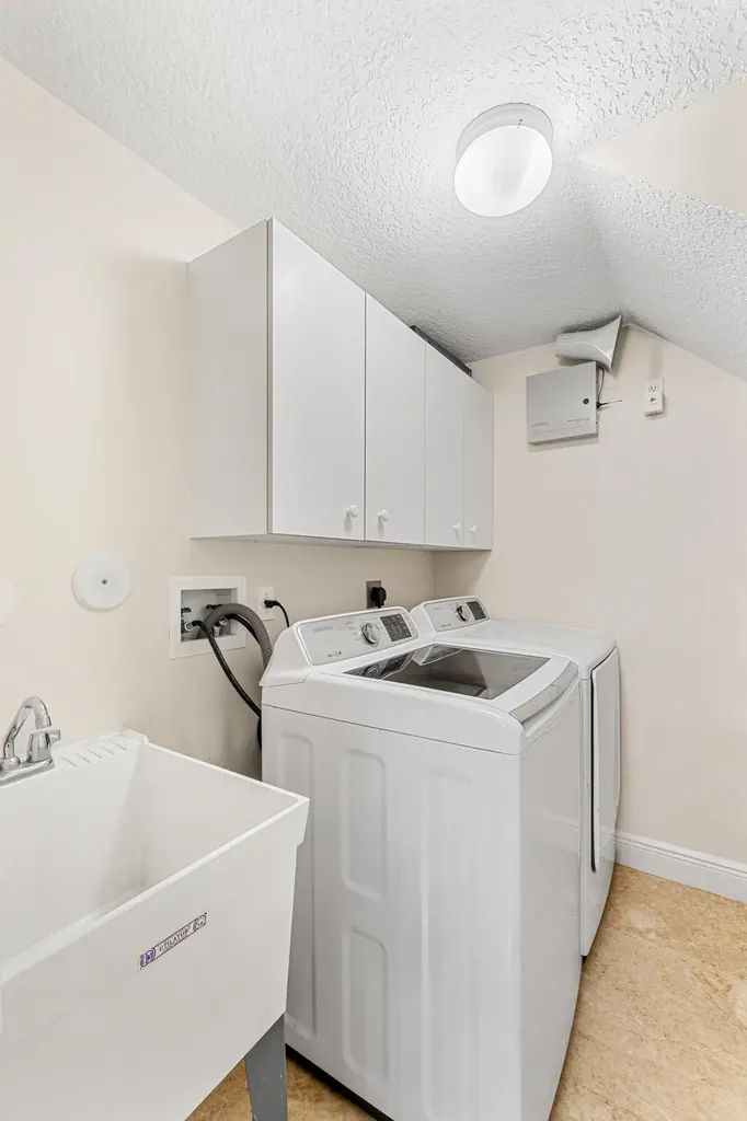 11175 Nantucket Bay Court Wellington FL 33414
