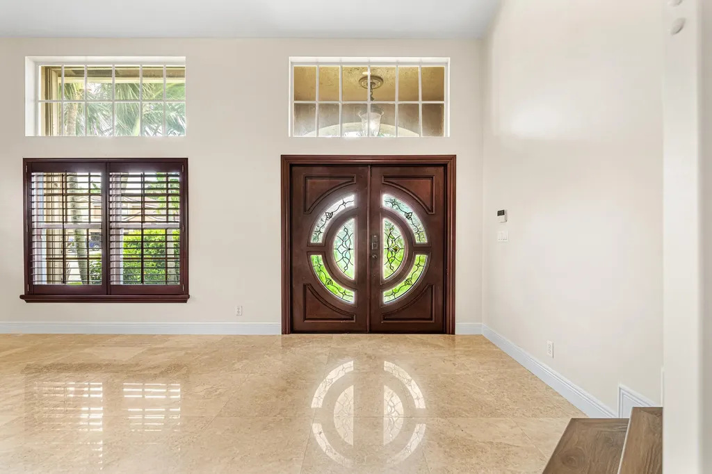 11175 Nantucket Bay Court Wellington FL 33414