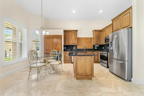 11175 Nantucket Bay Court Wellington FL 33414