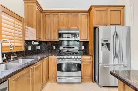 11175 Nantucket Bay Court Wellington FL 33414